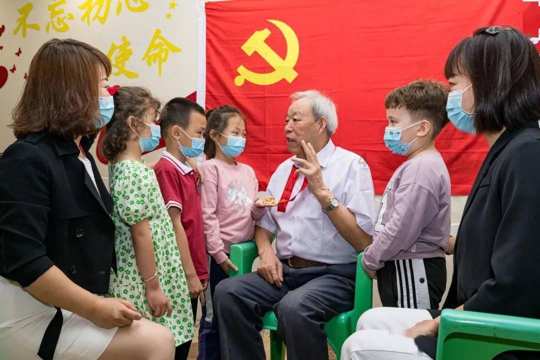 部落陷阱逃脱